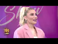İrem Derici - Evlenmene Bak