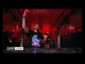 Download Lagu STEVE AOKI @ PAROOKAVILLE 2024