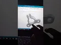 Solid Edge 3D Modeling Tutorial 2025 Beginner to Pro Guide
