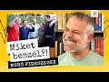 Download Lagu SzuveNERista FIATALSÁG 😂 Miket beszél?!