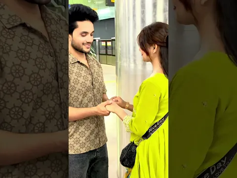 Kahani kahatm💔 #trending #love #explorenow #foryou #shorts #couple #broken #sad #ytshorts #viral