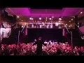 Download Lagu Hymn to the fallen - Harmonie Concordia Melick met Kazoo