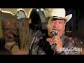 El Tigrillo Palma - El Bazucazo (Video Oficial)