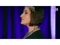 Download Lagu Kaval Sviri | Xena Theme Song - Dashina