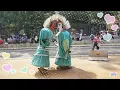 Download Lagu Ondel ondeL BeTawi Lagu DANGDUT || Mantap jiwa..!!