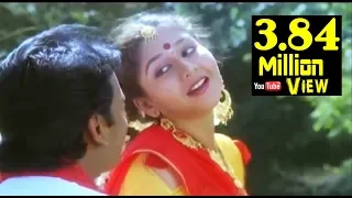  semparuthi semparuthi poove pole pennerouthi songs