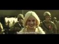 Suicide Squad - Trailer Indonesia