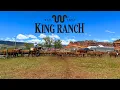 The Dark Truth Behind Texas Most Powerful Ranch