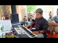 KOK ISO YO// NIKEN SARINTEM// kang tijan enrertaiment😂😂cover lagu kok ISO yo