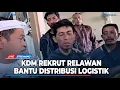 Lagu 🔴 Kang Dedi Mulyadi Rekrut Relawan Warga Bener Meriah yang Terisolir: Ini Contoh Orang yang Jujur