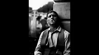 حالة واتس اب احمد عامر شوف بقينا فين ياقلبي 