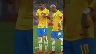 اغنية الدببة الثلاث دندنها