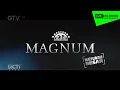 Download Lagu Dji Sam Soe Magnum - Berani Besar (2025) 30s TVC