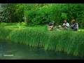 Mon Rovîa - Rust | Mahogany Session