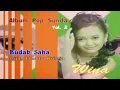 Download Lagu Full Album Wina Budak Saha.