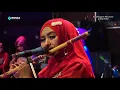 Download Lagu 06 Kosidah ok