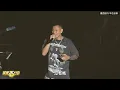 【頑童MJ116】《OGS》高雄站首場經典歌單連發！ 瘦子喊「沒熱開」揪全場一起唱