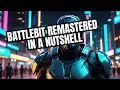 BattleBit Remastered in a nutshell