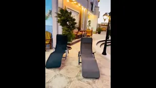  اغاني ليبيه      تريند تيك توك    اللي معزبني  غزال     اشترك بل قناة وفعلو الجرس ليصلكم كل جديد دندنها