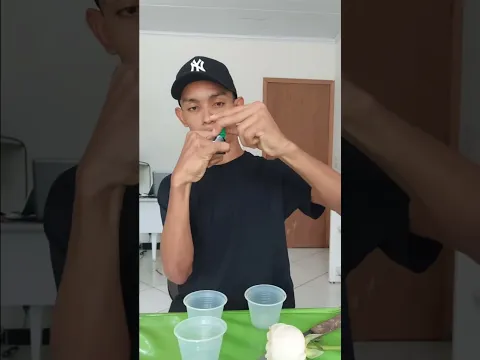 6 de setembro de 2026
