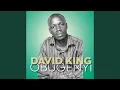 Download Lagu Obugenyi