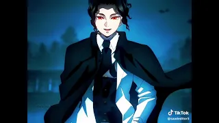 Https Vt Tiktok Com ZSyfQjWyL ভ ইর ল Foryou Viral 