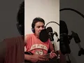 Download Lagu I'LL FACE TOMORROW-Marco Sison-Coversong JFX kid 68#oldclassic#pinoyclaasic❤️
