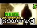 Throwing Cars At Helicopters The Prototype Experience Part 2