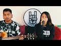 Download Lagu Last Goal! Party - Wild and Free (Rockiss Soho Sessions)