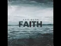 Faith