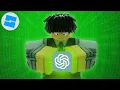 I Made A Roblox Game Using ChatGPT