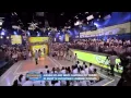 Download Lagu Carla Visi, Márcia Freire e Vina Calmon no Domingo Show (28/12/2014)