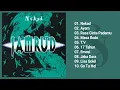Download Lagu Jamrud - Nekad (Full Album \u0026 HQ Audio)