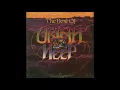 Download Lagu Uriah Heep \