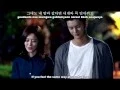 Ben (벤)  - Hug Me (안아줘요) MV (I Remember You OST)[Eng Sub + Rom + Hangul]