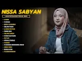 Download Lagu YA ROUHI - NISSA SABYAN | FULL LAGU TERBARU SHOLAWAT RELIGI 2024