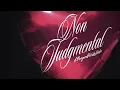 A Boogie Wit da Hoodie - Non Judgmental #slowed #reverb