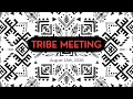 Tribe Meeting Dr g Dealing Frat Gary Comes for Kelli ABC Sues Trump Stephen A mad Lakers sale