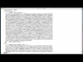 OpenShift Demo Part 13 Using SSL