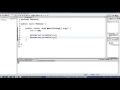 Java Tutorial For Beginners 7 Increment Operator and Assignment Operator