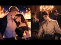 Download Lagu My GF entangl first love—But I’have long known,and interestingly,it was her first love who told me.