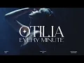 Download Lagu Otilia - Every Minute | Official Visualizer
