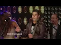 Grupo Cañaveral De Humberto Pabón - Mujeres Divinas