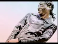Gun Lean (Remix) ( ft Taze , LD , Digga D , Ms Banks & Lethal Bizzle )