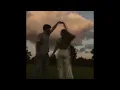 Didomido - Arka Bahçe (ft. Ersin Gürler Akan) | slowed + reverb