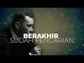 Dato' Sri Siti Nurhaliza - Kisah Ku Inginkan feat. Judika (Official Lyric Video) ft. Judika