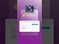 Power BI Write Back with Power Apps