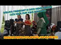 Download Lagu WANGSIT SILIWANGI VERSI REAK CUTA NADA VOC,NISA MERANG,NURI GALON,WIYA TEMBEUM DI GIRILAYA PARAMOUNT