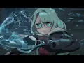 KORDHELL - DOPE TRACK (AMV)
