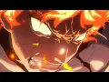 Download Lagu KORDHELL - DOPE TRACK (AMV)